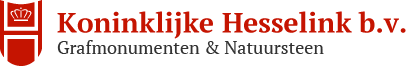logo Koninklijke Hesselink B.V.